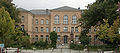 Usingen Schloss.jpg