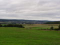 Usingen Taunus.jpg