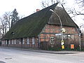 Utspann Bargteheide.JPG
