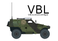 VBL.svg