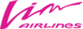 ВИМ-Авиа