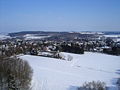Vaals uitzicht.JPG