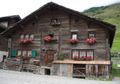 Vals02.JPG