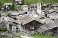 Vals05.JPG