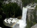 Vernal Fall 08776.JPG