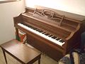 Vertical piano.JPG