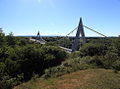 Viaduc du Chavanon2.jpg