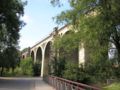 Viadukt Stadtilm.JPG
