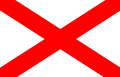 Victor flag.svg