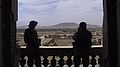 View-from-dural-2002.JPG