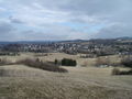 View of Koenigsee Thuringia Germany.jpg