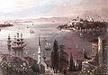 View of the Seraglio Point from Pera.jpg