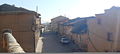 Villalba casco 8.JPG