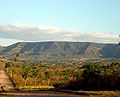 Visaochapadaararipe.JPG