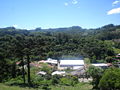 Vista NB 5.JPG