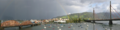 Vista de Colindres.PNG