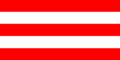 Vlag varazdin.gif