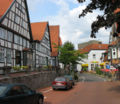 Vlotho-Brink-Innenstadt.JPG