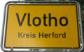 Vlotho-Schild.JPG