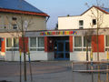 Waldschmidt Schule.jpg