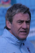 Walter schachner 1.jpg