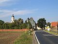 WanderslebenOsten2005.jpg