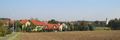 WanderslebenS2005.jpg