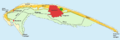 Wangerooge.png