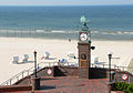 Wangerooge Promenade.jpg