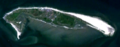 Wangerooge Sat.png