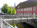 Warendorf-Ems-Ufer.JPG
