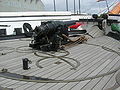 Warrior cannon 1.JPG