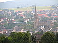 Warstein Kirche.JPG
