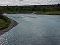 Washburn upstream.jpg