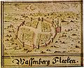 Wassenberg cw.jpg
