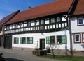 Wechmar Bachhaus.JPG