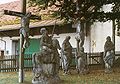 Wenigmünchen Kalvbg 1.JPG