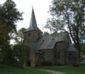 Wiblingwerde-Kirche1-Asio.JPG