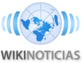 Wikinews-logo-es.png