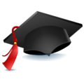 Wikiversity-logo.png