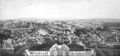 Wilsdruff 1897.jpg