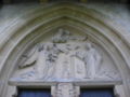 Wimpfen-cornelienkirche2.JPG