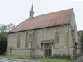 Wimpfen-cornelienkirche6.JPG