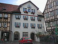 Wimpfen-marktplatz6.JPG