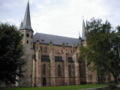 Wimpfen-ritterstift-st-peter11.JPG