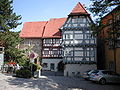 Wimpfen-spital.JPG