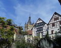 Wimpfen bad 02.jpg