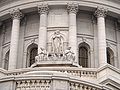 WisconsinStateCapFaithGroup.jpg