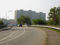 Woerth Bridge.JPG