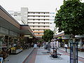 Woerth Center.JPG